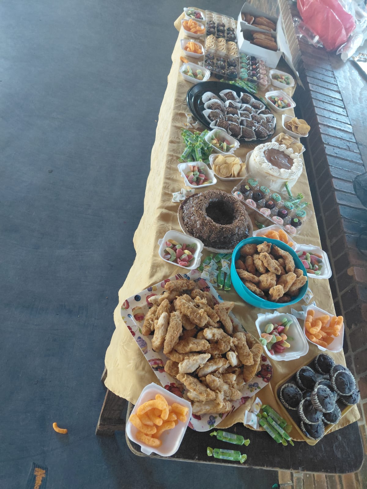 Event photo 2