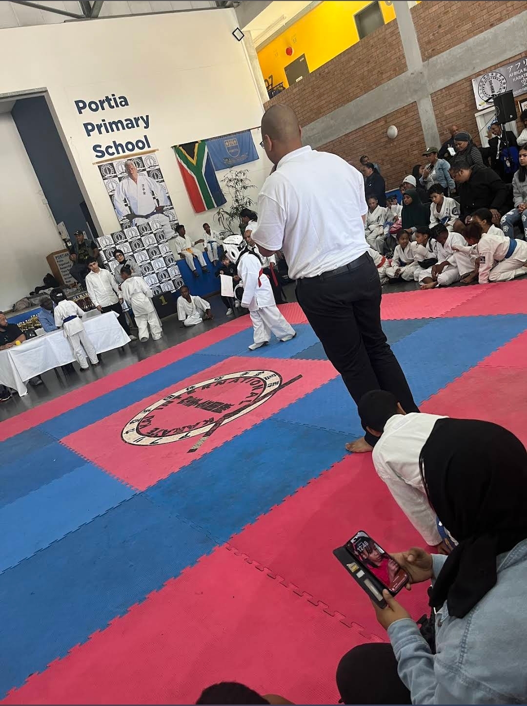 Event photo 1