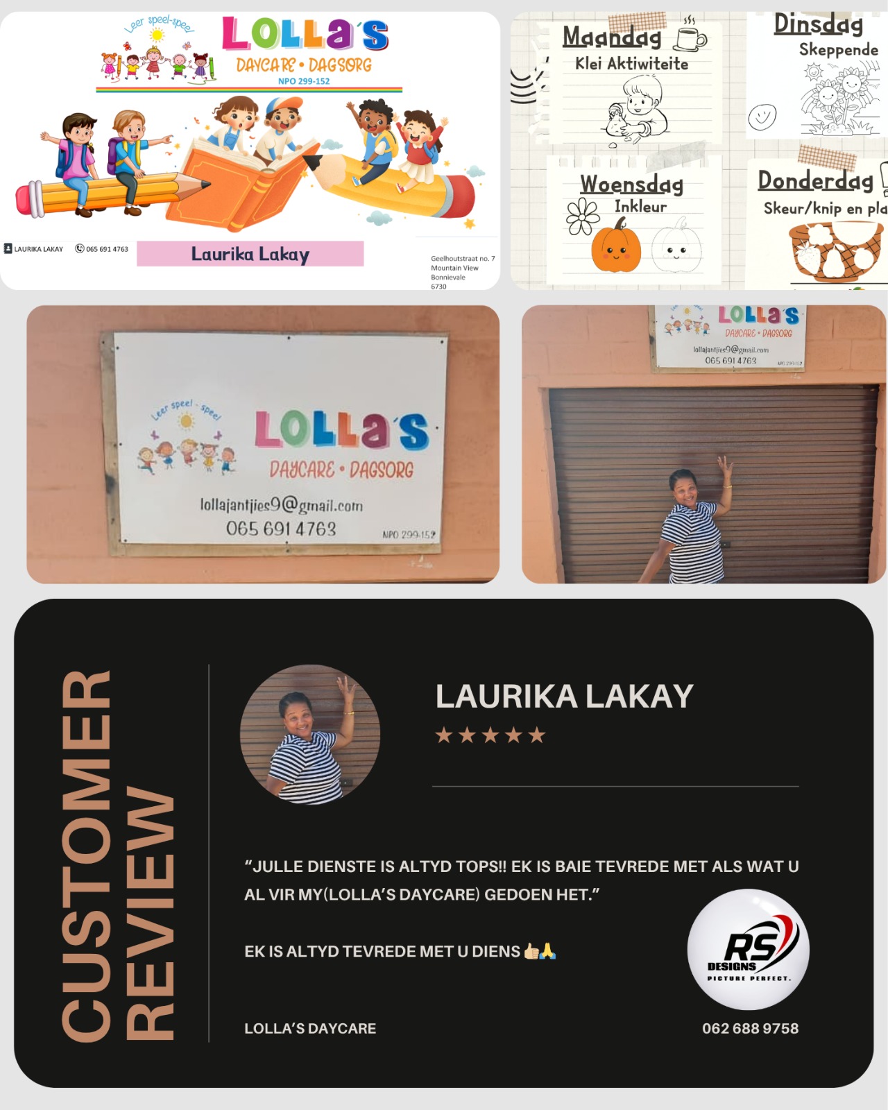 Portfolio Project 10