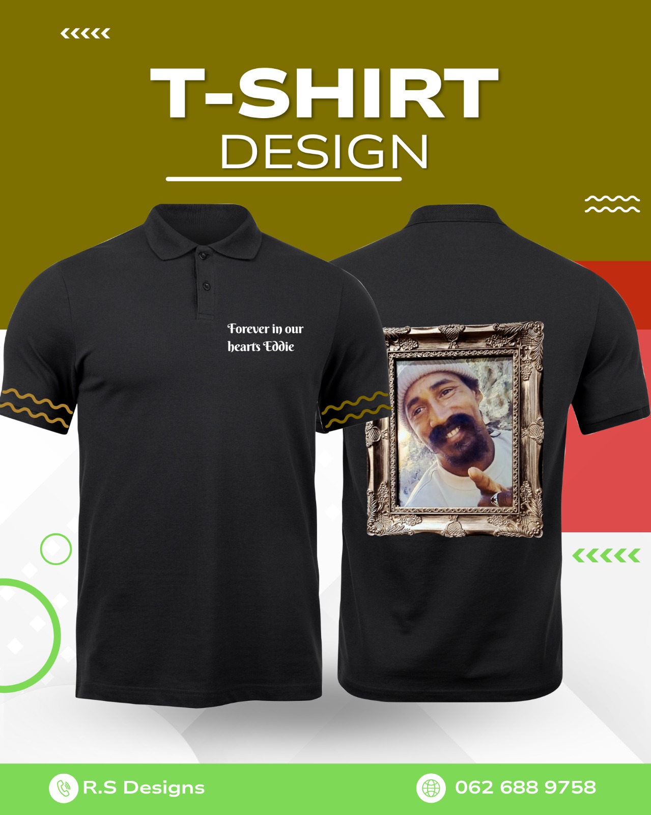 Portfolio Project 29