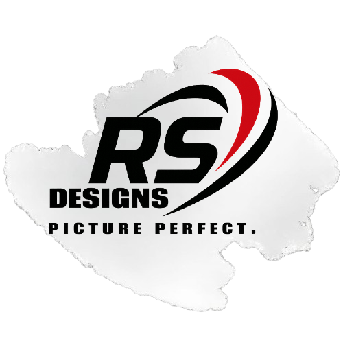 Studio Logo