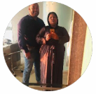 Ebrahim Brown profile photo