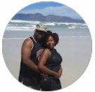 Pete Chinanzvavana profile photo