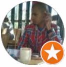Shaheed Martin profile photo