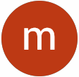 mymoena bakardien profile photo