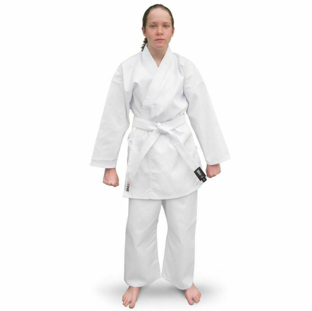 Karate GI / Suit 1